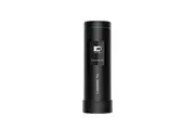 Portable Bluetooth Colorimeter for Paint, Plastic, Fabric & More