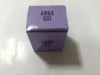 在飛比找Yahoo!奇摩拍賣優惠-ANNA SUI 馬克杯