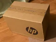 New HP TB Dock G2 Docking Station w/Combo Cable & 230W Power Adapter 3TR87UT#ABA