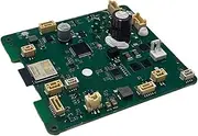 Compatible for Roborock，Dyad Pro Motherboard (Body) Mainboard CE Version Spare Parts Combo Vacuum Cleaner Accessories