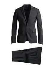 [HILTON] HILTON Suits - Item 49994705