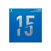 VICTAS - V 15 LIMBER - Table Tennis Rubber