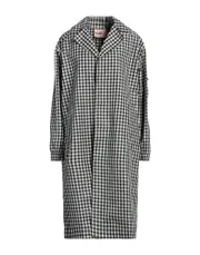 [PLAN C] PLAN C Overcoats & Trench Coats - Item 16405052