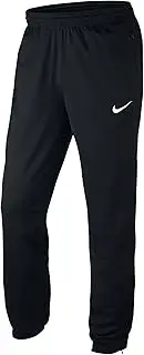 [Nike] Libero Knit pantalon de sport enfant