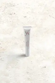 Lip Glaze Sheer Gloss