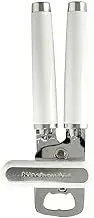 KitchenAid Classic Can Opener White