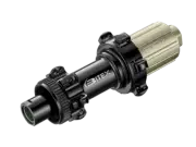 Bitex BX312R Disk Center Lock rear hub 24 holes