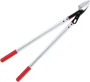 Ars Corporation LPA-30L Thick Branch Cutting Shears