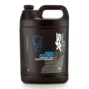 Johnson Evinrude OMC OEM XPS HPF Pro Gear Lube, 0779758