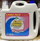 COLD POWER SENSITIVE PURE CLEAN 6L