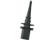 A/C Temperature Switch For 1995-2001 BMW 740iL 1996 1997 1998 1999 2000 CC217HW (for: BMW)