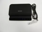 NEW KMASHI Wireless Speaker Bluetooth for Smart phones, and Tablets