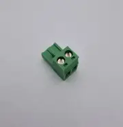 Simrad Robertson AP300X AP11 J300X AC20 Robnet Power Data Screw Terminal Plug