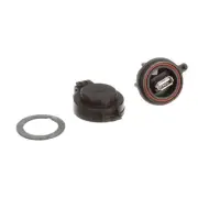 ALTO SHAAM CB35746 Usb Panel Mount W/ Cap