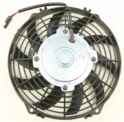 Polaris Sportsman/Scrambler All Balls 70-1030 Cooling Fan