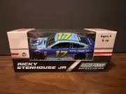 Ricky Stenhouse Jr. 2018 #17 Fifth Third Ford Fusion 1/64 NASCAR CUP
