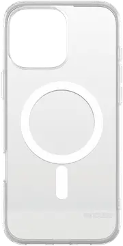 Incase Slim Case MagSafe iPhone 16 Pro Max - Clear