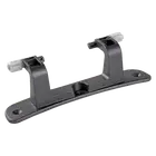 Choice 134550800 for Electrolux Frigidaire Front Load Washing Machine Door Hinge