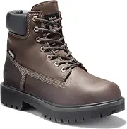 [Timberland PRO] Men's 38021 Direct Attach 6" Steel-Toe