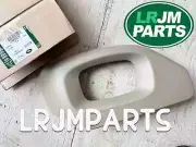 Genuine Land Rover Range Rover Sport 14+ SEAT CUSHION VALANCE TRIM LH LR042213