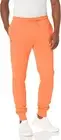 Lacoste Mens Sport Fleece Tennis Pants Joggers Sweatpants Track 2XL XXL 7 NEW