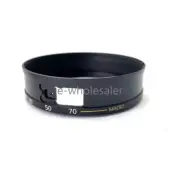 New for Canon EF 24-70mm F4 IS USM Zoom Ring Lens Barrel Tube Fixed Repair Part