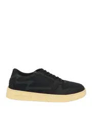 [METAL GIENCHI] METAL GIENCHI Sneakers - Item 17837009