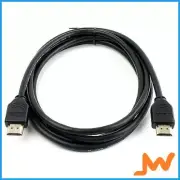 8Ware HDMI 1.8m Cable