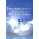 Preparing for the Sacrament of Reconiliation: A Catholic Guide : Companion to 101 Inspirational Stories of the Sacrament of Reco