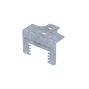 Siniat Furring Channel Grip CGRIP -Long Clip