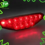 Rear Brake Tail light For Honda 33700-HP1-601 TRX450R / TRX450ER
