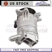 For Nissan Murano For Quest 2003-2007 3.5L A/C Compressor And Clutch (for: Nissan)