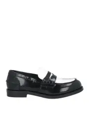 [JEFFREY CAMPBELL] JEFFREY CAMPBELL Loafers - Item 17814195