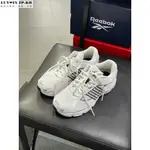 【日韓連線】ADIDAS ORIGINALS RESPONSE CL 白色 透氣增高防滑慢跑鞋FX6166 男女鞋