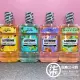 LISTERINE 李施德霖 漱口水 500ml (不含酒精)/ 蘆薈植萃/櫻花蜜桃/柚戀百香/哈密瓜果茶