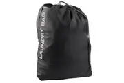 Laundry Bag Washing PackTravel Drawstring Bag Gym Garment Care