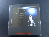 在飛比找Yahoo!奇摩拍賣優惠-附預購單  張清芳 TimeLESS 演唱會 ( 環球正版 