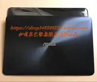 在飛比找露天拍賣優惠-ASUS R557L FL5600L X554L F555L