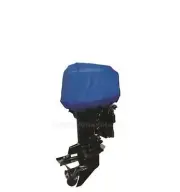 Outboard Cover 50-115Hp