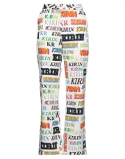 [KIRIN PEGGY GOU] KIRIN PEGGY GOU Pants - Item 13795879