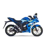 在飛比找蝦皮購物優惠-[台南機車倉庫] 分期免保人 免通知家人 SUZUKI GI