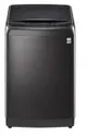 [桂安電器]請議價 免運+安裝 LG 第3代DD直立式變頻洗衣機(極窄版) WT-SD139HBG