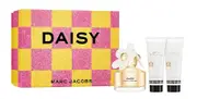 Marc jacobs Daisy - EDT 50 ml + body lotion 75 ml + shower gel 75 ml
