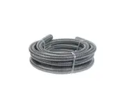 1/2" x 6' Kink-Free Pipe