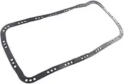 Oil Sump Gasket Suitable for Honda CR-V RD RD1 Integra DA DA9 DC DC4 16V 1993-2001