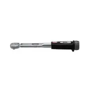 NEW TONE T2MN6 Preset Torque Wrench (Direct Set Type) 0.25 inch (6.35 mm) Drive