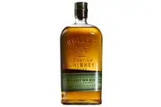 Bulleit 95 Rye Frontier Whiskey 700ml