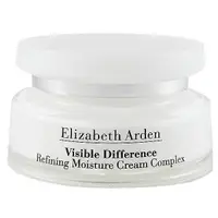 在飛比找蝦皮購物優惠-【七三七香水精品】Elizabeth Arden 雅頓 21