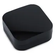 MOES Tuya ZigBe Smart IR Remote Control Universal Infrared Remote Controller for Smart Home Works with Alexa Google Home