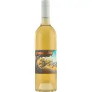 Dormilona Skinnie Sauvignon Blanc 750mL